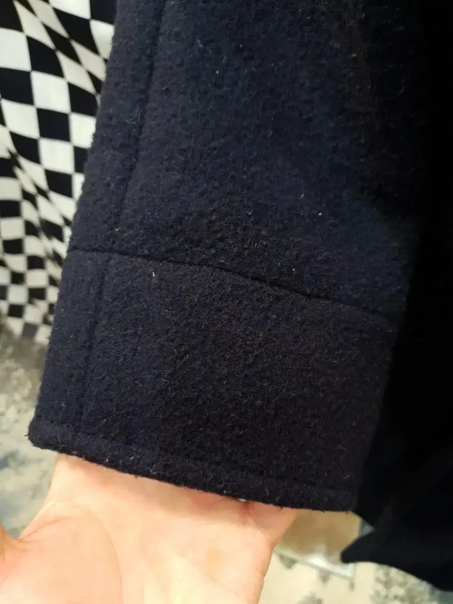 thumbnail-7